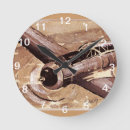 Search for propeller clocks Flight