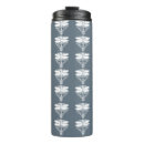 Search for dragonfly travel mugs Pattern