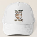 Search for joke hats Dad jokes