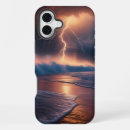 Search for striking iphone cases Strike