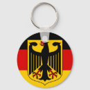 Search for germany souvenirs key rings Coat of arms