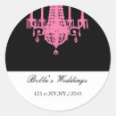 Search for planner wedding stickers Chic