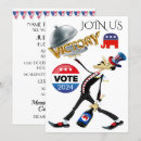 Search for victorious invitations America
