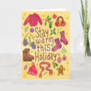 Search for warm cozy christmas cards Warm holiday wishes