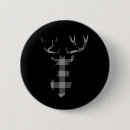 Search for fireplace badges Xmas