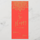 Search for indian wedding menus Pink
