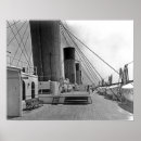 Search for deck posters Steamship