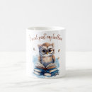Search for paste mugs Cute