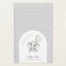 Search for gender neutral planners Cute