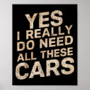 Search for modern car art Funny
