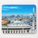 Search for milan mousepads Duomo