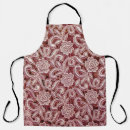 Search for vintage lace aprons Abstract