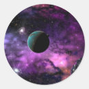 Search for planetary stickers Stars