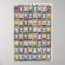 Search for sumo wrestler posters Vintage