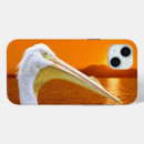 Search for pelican iphone xr cases Animal