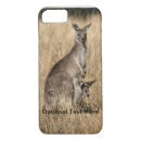 Search for kangaroo iphone cases Joey
