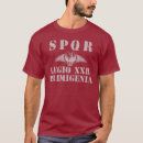 Search for caligula tshirts Spqr