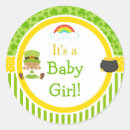 Search for african american girl stickers Baby shower