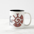 Search for maya 2012 mugs Prophecy