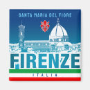 Search for fiore magnets Tuscany
