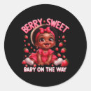 Search for baby democrat stickers Let's go brandon