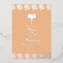 Search for african weddings Elephant