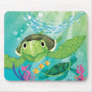 Search for jill mousepads Water
