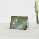 Search for rock photo cards Water