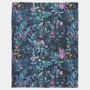 Search for black panther blankets Cougar