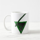 Search for mech mugs Robot