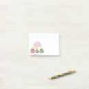 Search for baby shower post it notes Modern