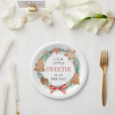 Search for cookies for santa plates Christmas cookie