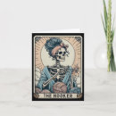 Search for tarot the lovers cards Flying bat