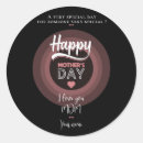 Search for for someone special stickers Mum