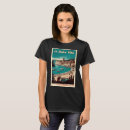 Search for 781 Vintage