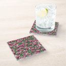 Search for bleeding hearts barware Floral
