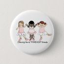Search for prima badges Girl