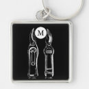 Search for tools key rings Gardening