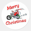 Search for yamaha stickers Motorcycle