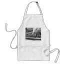 Search for spain aprons Compostela