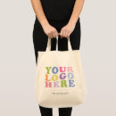 Search for item bags Your logo here
