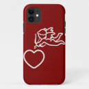 Search for cupids iphone cases Cute