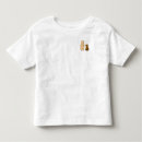Search for big eye tshirts For kids