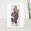 Search for work wife cards For her