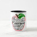 Search for school principal gifts Quote