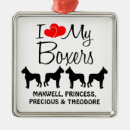 Search for owner christmas tree decorations Dogs