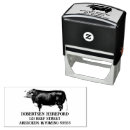 Search for cows business stationery Vintage