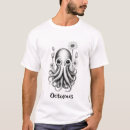 Search for white water tshirts Sea