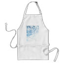 Search for corps aprons Hero