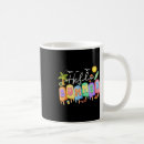 Search for ice lolly mugs Cream